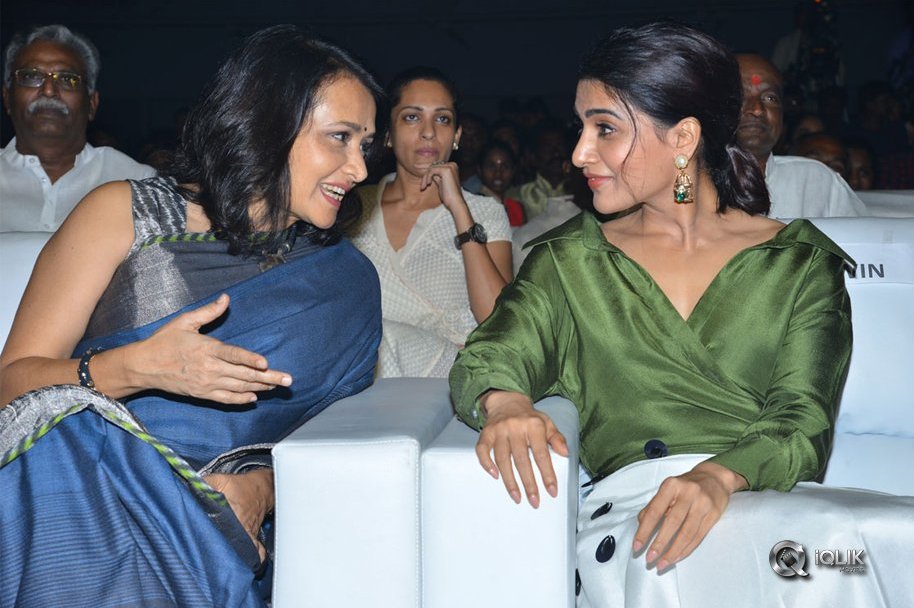 Devadas-Movie-Audio-Launch-Photos